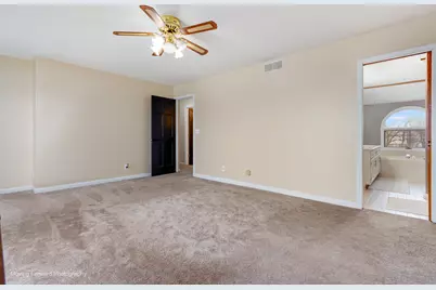 1911 Sapphire Lane, Aurora, IL 60506 - Photo 16