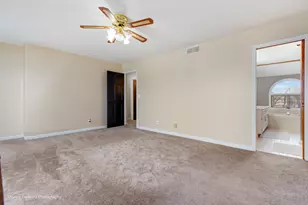 1911 Sapphire Ln, Aurora, IL 60506 - Photo 16