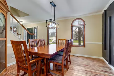 1911 Sapphire Lane, Aurora, IL 60506 - Photo 10