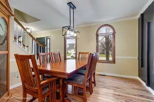 1911 Sapphire Ln, Aurora, IL 60506 - Photo 10