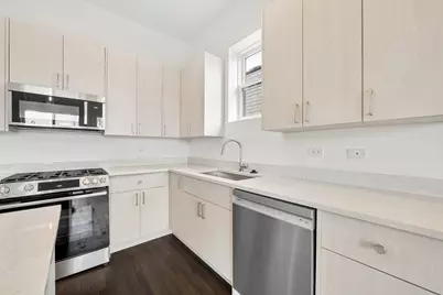 1952 W Ohio Street #3W, Chicago, IL 60622 - Photo 14