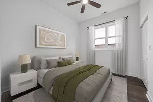 1952 W Ohio St, Chicago, IL 60622 - Photo 20