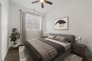 1952 W Ohio St, Chicago, IL 60622 - Photo 22