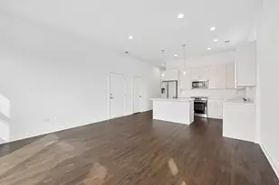 1952 W Ohio St, Chicago, IL 60622 - Photo 6