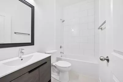 1952 W Ohio Street #3W, Chicago, IL 60622 - Photo 24