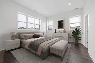 1952 W Ohio St, Chicago, IL 60622 - Photo 16