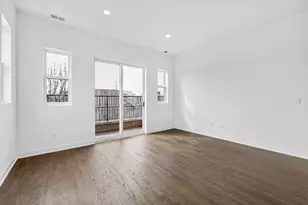 1952 W Ohio St, Chicago, IL 60622 - Photo 4