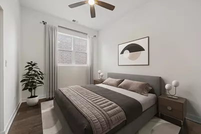 1952 W Ohio Street #2W, Chicago, IL 60622 - Photo 22