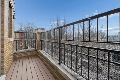 1952 W Ohio Street #2W, Chicago, IL 60622 - Photo 26