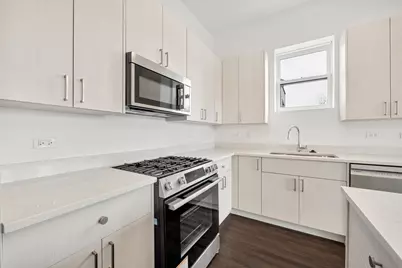 1952 W Ohio Street #2W, Chicago, IL 60622 - Photo 12