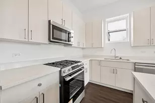 1952 W Ohio St, Chicago, IL 60622 - Photo 12