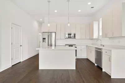 1952 W Ohio Street #2W, Chicago, IL 60622 - Photo 8