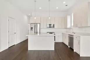 1952 W Ohio St, Chicago, IL 60622 - Photo 8