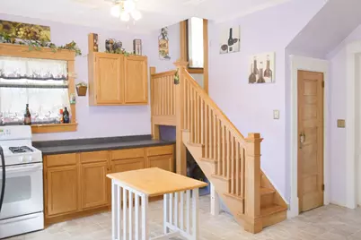 112 7th Avenue, Sterling, IL 61081 - Photo 6