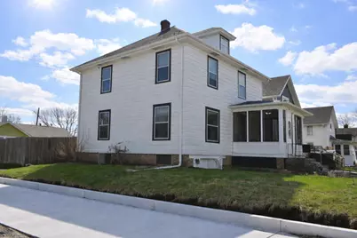 112 7th Avenue, Sterling, IL 61081 - Photo 2