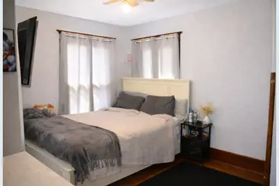 112 7th Avenue, Sterling, IL 61081 - Photo 16