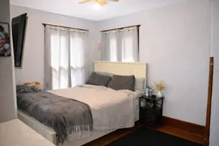 112 7th Ave, Sterling, IL 61081 - Photo 16