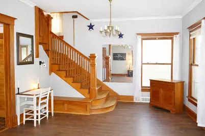 112 7th Avenue, Sterling, IL 61081 - Photo 10