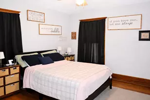 112 7th Ave, Sterling, IL 61081 - Photo 14