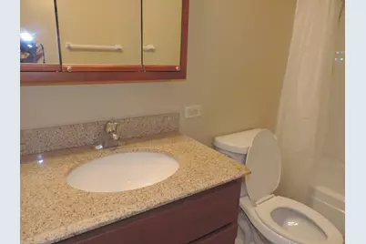 7425 Brookdale Drive #2-202, Darien, IL 60561 - Photo 12