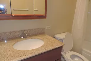 7425 Brookdale Dr, Darien, IL 60561 - Photo 12