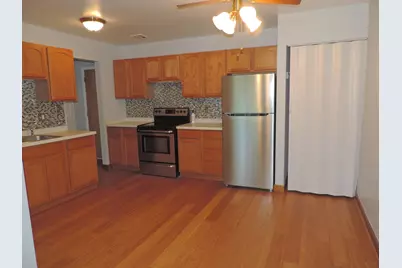 7425 Brookdale Drive #2-202, Darien, IL 60561 - Photo 4