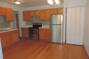 7425 Brookdale Dr, Darien, IL 60561 - Photo 4