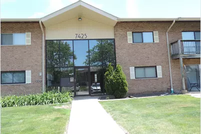 7425 Brookdale Drive #2-202, Darien, IL 60561 - Photo 2