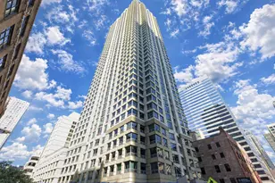 440 N Wabash Ave, Chicago, IL 60611 - Photo 1