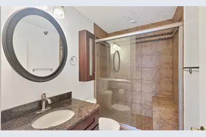 440 N Wabash Avenue #2805, Chicago, IL 60611 - Photo 8