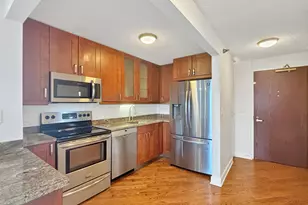 440 N Wabash Ave, Chicago, IL 60611 - Photo 4
