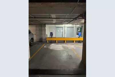 440 N Wabash Avenue #2805, Chicago, IL 60611 - Photo 16