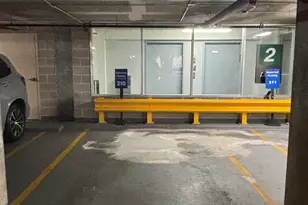 440 N Wabash Ave, Chicago, IL 60611 - Photo 16