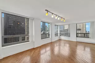 440 N Wabash Ave, Chicago, IL 60611 - Photo 2