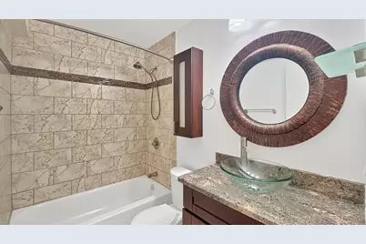 440 N Wabash Avenue #2805, Chicago, IL 60611 - Photo 6