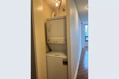 440 N Wabash Avenue #2805, Chicago, IL 60611 - Photo 10