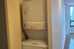 440 N Wabash Ave, Chicago, IL 60611 - Photo 10