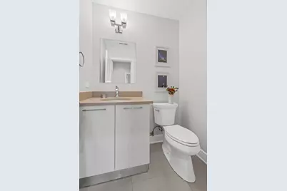 815 Laurel Avenue #403, Highland Park, IL 60035 - Photo 20