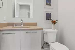 815 Laurel Ave, Highland Park, IL 60035 - Photo 20