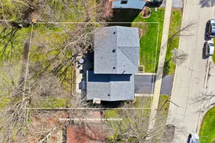774 Yosemite Trail, Roselle, IL 60172 - Photo 28