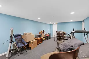 774 Yosemite Trail, Roselle, IL 60172 - Photo 14