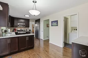 774 Yosemite Trail, Roselle, IL 60172 - Photo 10
