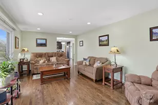 774 Yosemite Trail, Roselle, IL 60172 - Photo 12