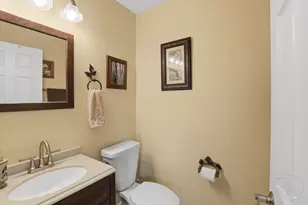 774 Yosemite Trail, Roselle, IL 60172 - Photo 16
