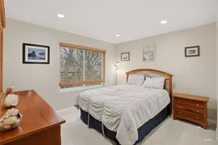 774 Yosemite Trail, Roselle, IL 60172 - Photo 20