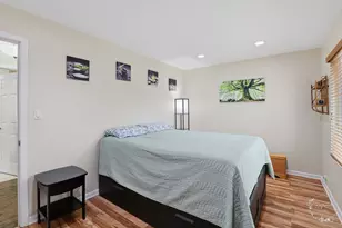 774 Yosemite Trail, Roselle, IL 60172 - Photo 18