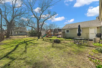 6613 Glenview Drive, Tinley Park, IL 60477 - Photo 24