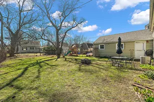 6613 Glenview Dr, Tinley Park, IL 60477 - Photo 24