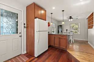 6613 Glenview Dr, Tinley Park, IL 60477 - Photo 12