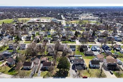 6613 Glenview Drive, Tinley Park, IL 60477 - Photo 28